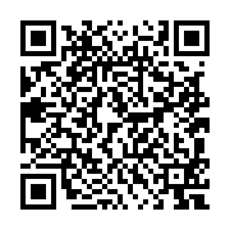 QR code for 44LA928
