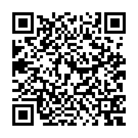 QR code for 44LAG14