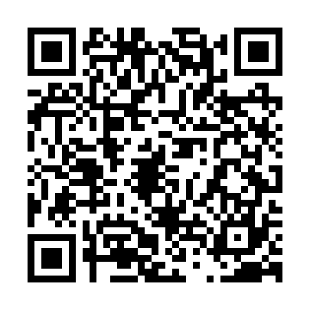 QR code for 44LB771