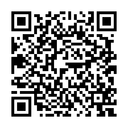 QR code for 44LD170