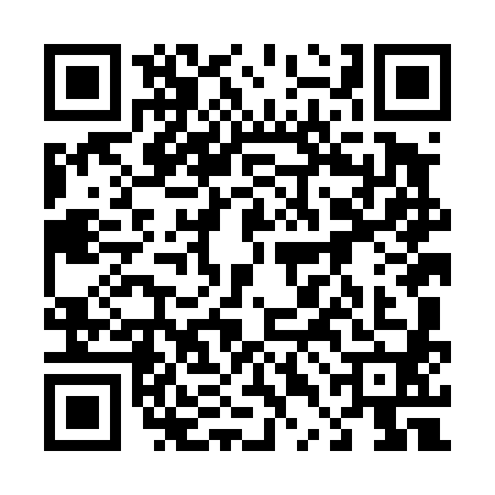 QR code for 44LD807