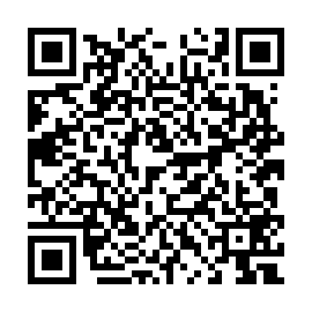 QR code for 44LF597