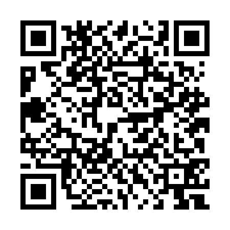 QR code for 44LFG29