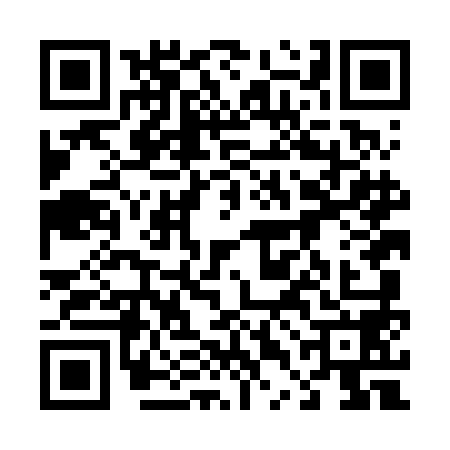 QR code for 44LFM89