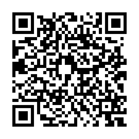 QR code for 44LG250