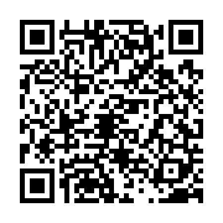 QR code for 44LG490
