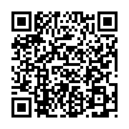 QR code for 44LGK87