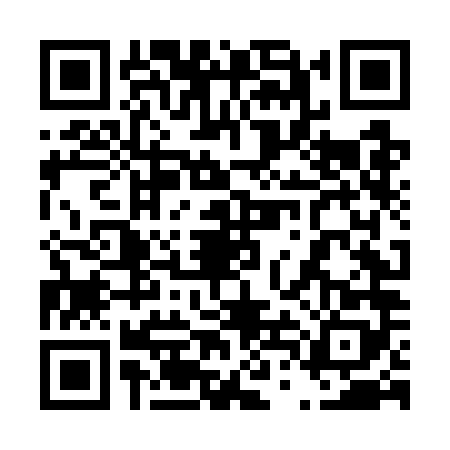 QR code for 44LGL87