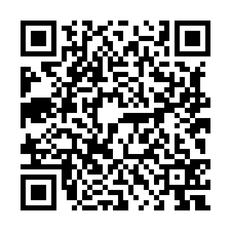 QR code for 44LH364