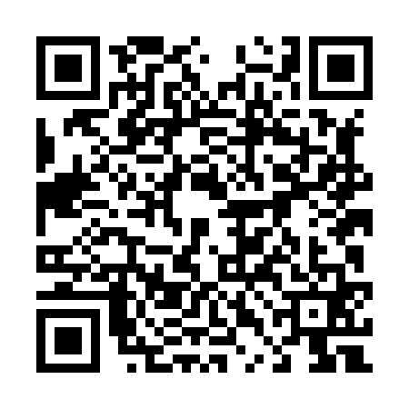 QR code for 44LH611