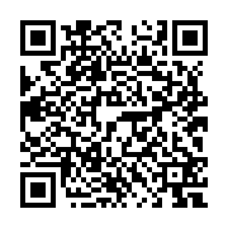 QR code for 44LJ221