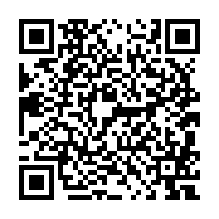 QR code for 44LJ856