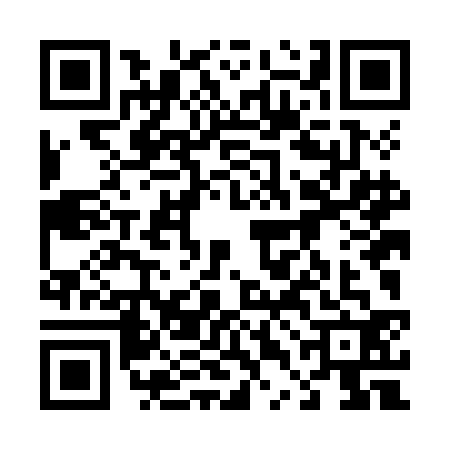 QR code for 44LJC25