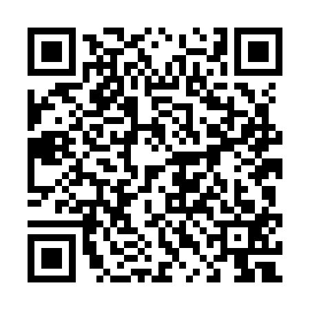 QR code for 44LK132