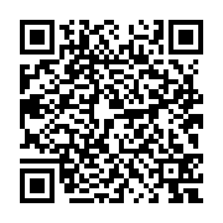 QR code for 44LK332
