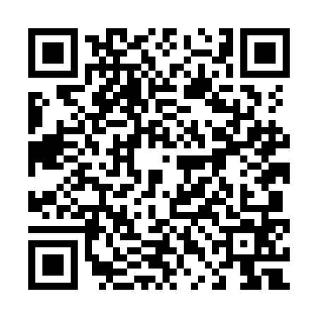 QR code for 44LKN46