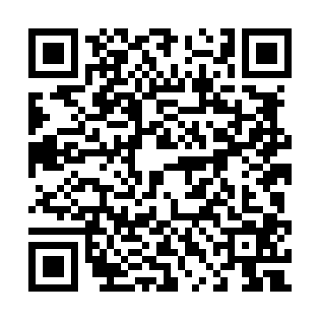 QR code for 44LL048
