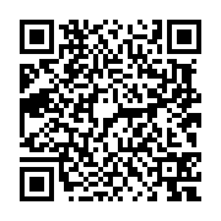 QR code for 44LL345