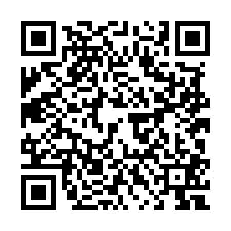 QR code for 44LM014