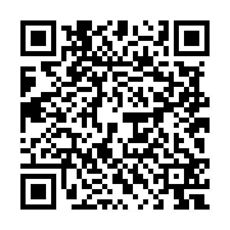 QR code for 44LM223