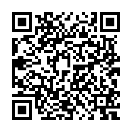 QR code for 44LN015