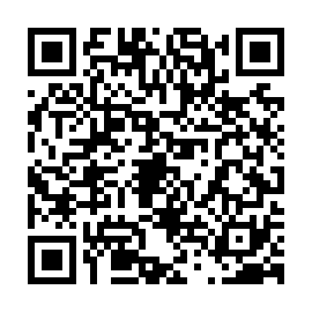 QR code for 44LN713