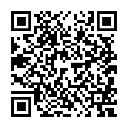 QR code for 44LN842