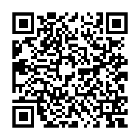 QR code for 44LNF17