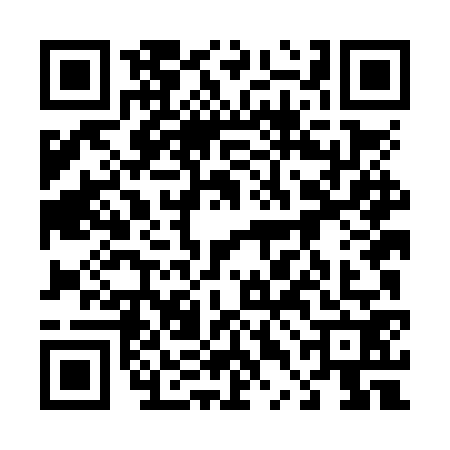QR code for 44LNW27