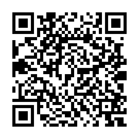 QR code for 44LP021