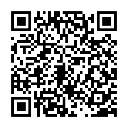 QR code for 44LP781
