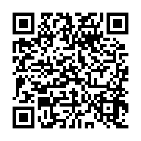 QR code for 44LRY85