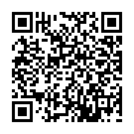QR code for 44LS244