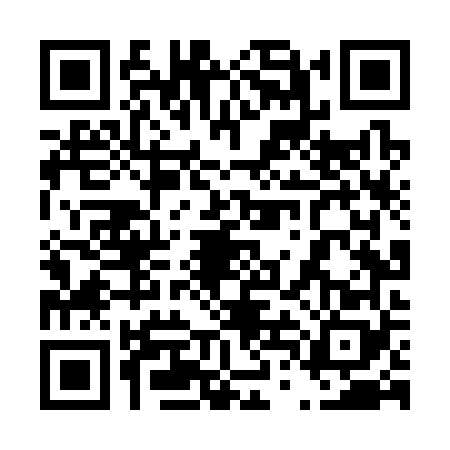 QR code for 44LS689