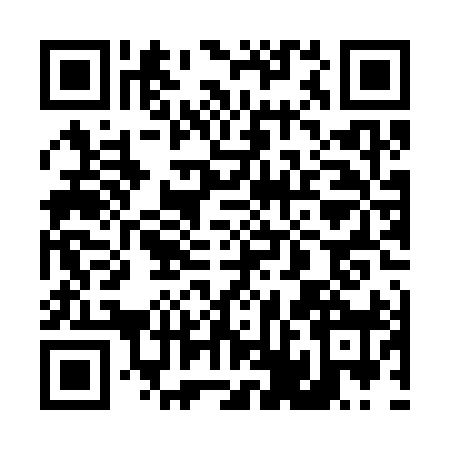 QR code for 44LS986