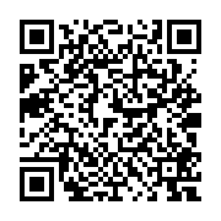 QR code for 44LSP97