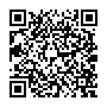 QR code for 44LT474