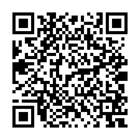 QR code for 44LWT49