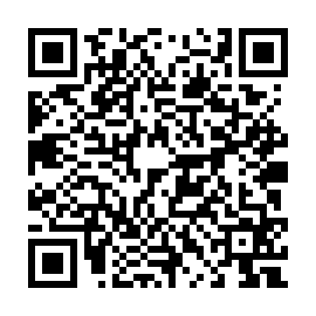 QR code for 44LWV43