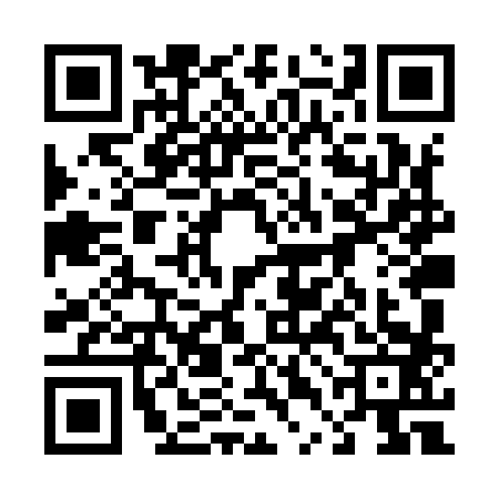 QR code for 44LY837