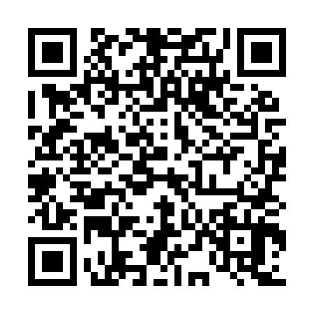 QR code for 44LYT40