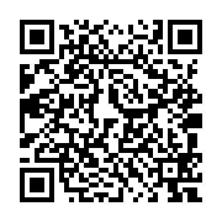 QR code for 44LYY98