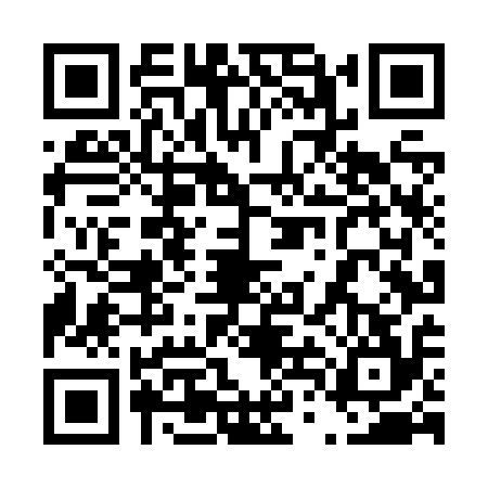 QR code for 44LZ144