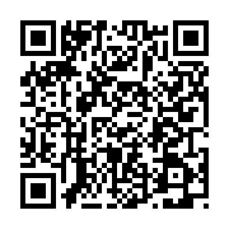 QR code for 44LZD54