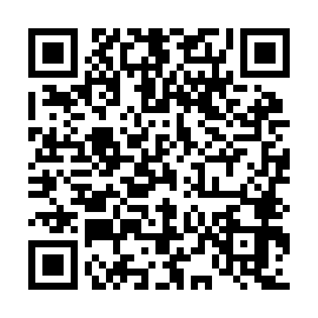 QR code for 44LZM38