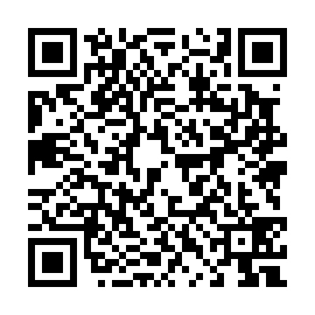 QR code for 44M0397