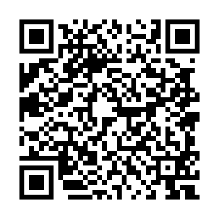 QR code for 44M0928