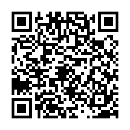 QR code for 44M1377