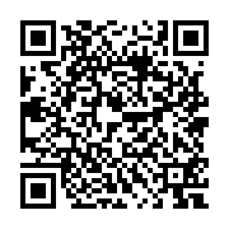 QR code for 44M150F
