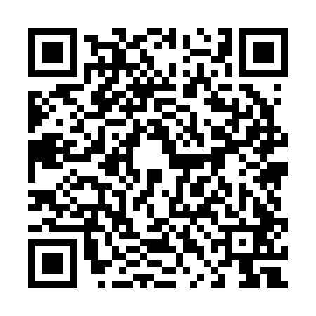 QR code for 44M242V